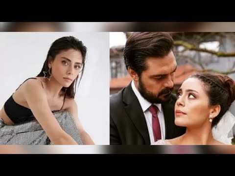 SILA JE IZJAVILA DA SE NIKOGA NE BOJI - I DA NEMA TAJNI ZA CUVANJE!