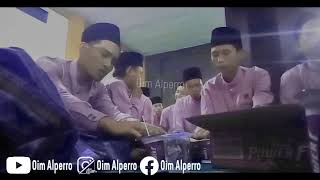 Download lagu sholawat Syariful Anam || SANTRI AL-MUBAROKAH mp3 Download lagu sholawat Syariful Anam || SANTRI AL-MUBAROKAH mp3