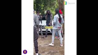 Download lagu Holy ten ,Saintfloew,Winky d,Enzol & Nutty o vari muchiround mp3