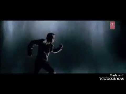 እንቅልፌን ደርበህ ተኛልኝ እባክህ