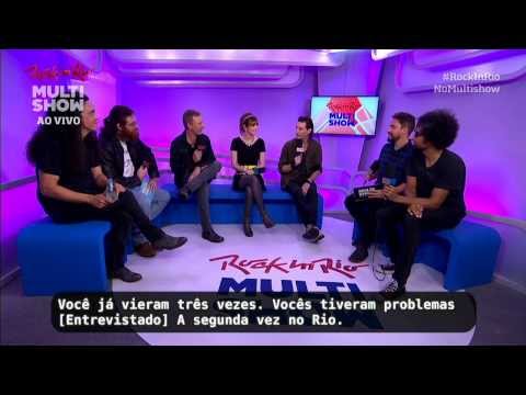 Rock in Rio 2013Rock.in.Rio.2013.ALICE.IN.CHAINS.720p.ENTREVISTA.HDTV720p