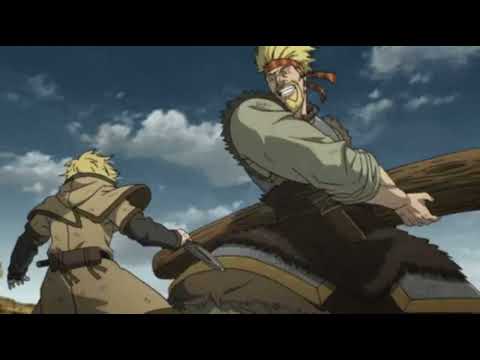 concrete boys - mo jams (slowed & reverb)