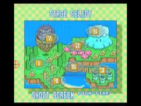 Super Scope Review by SNES Man