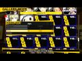 Persona 4 Arena - Aigis Navigator Persona 4 Arena - Aigis Navigator