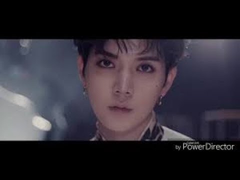 download lagu mp3 mp4 Exo Nu, download lagu Exo Nu gratis, unduh video klip Exo Nu