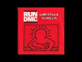 Christmas In Brooklyn (Beastie Boys vs. Run-DMC ...