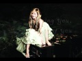 I Love You - Avril Lavigne 