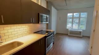 Storyline Home #1108!