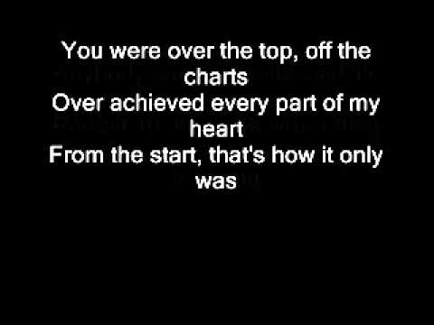 ONCE KNEWtus qub RAY K