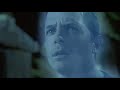 Muertos De Miedo 1996