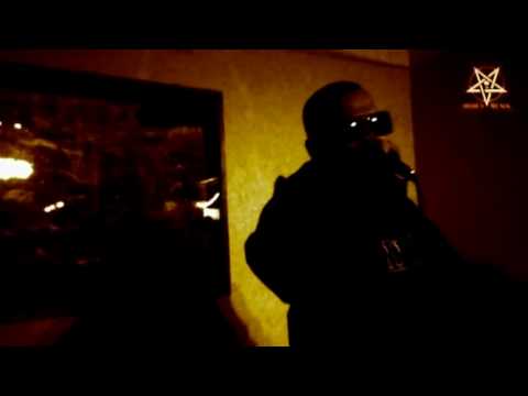 Hannover Skullz - Live Hildesheim - Schulzeit