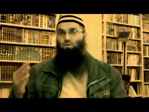 Arapski komunisti prof. Harmin Suljić arhiv džemata Briješće-