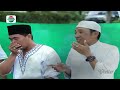 Jenazah Suami Berbau Busuk Karena Dosanya Jenazah Istri Berbau Harum Karena Amalnya AZAB