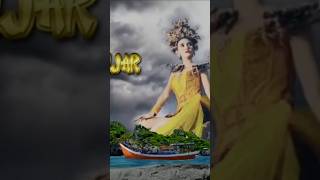 Download lagu Cinta sejati tidak pernah mati dan Dewi Lanjar menjadi penguasa laut utara Jawa mp3