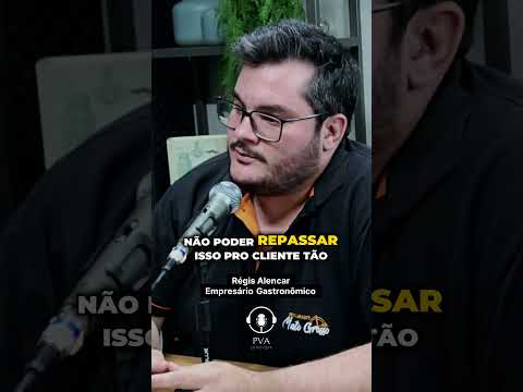 Descubra o segredo para manter os preços da carne em alta e os clientes sempre felizes!