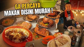 Download lagu 3 MAKANAN SEHARGA 2 DOLLAR DI PONTIANAK! mp3 Download lagu 3 MAKANAN SEHARGA 2 DOLLAR DI PONTIANAK! mp3