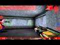Unreal Tournament 1999 GOTY - My new map ...
