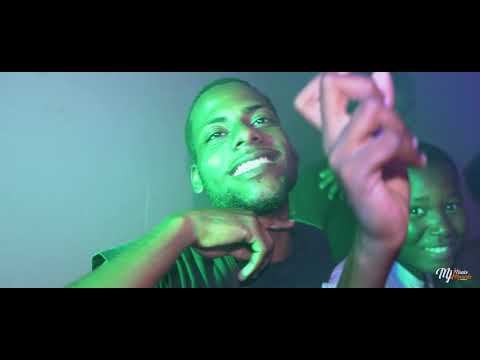 DONKILL - [ I JA TAN ]