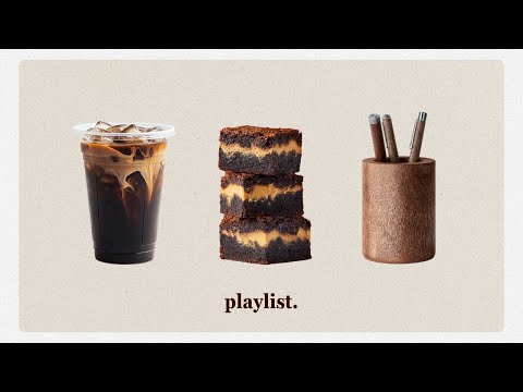 No Excuses, Just Progress