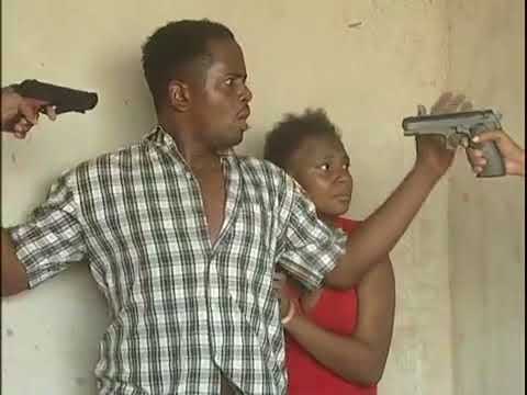 Steven Kanumba Latest Hero of the Church Movie 2017