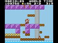 Super Mario Land DX World 2 2