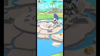 Download lagu Ulala idle adventure upgrade rank Hunter mp3