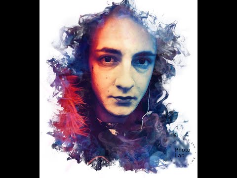 02. BR0NX - Draga Mama feat. aZr & Mihaela (Videoclip Official)