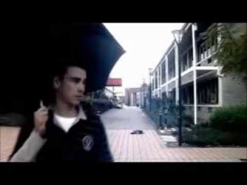 Il rapimento della chiesa