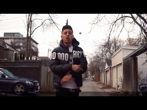 ‏Momma told me [Rap Libya🇱🇾Canada🇨🇦] Khalifa AzZo 🔥[VideoClip] 2020 راب ليبي متغرب🔥❤️