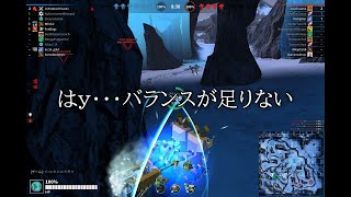 【Robocraft】 ゆっくり実況 part20（ 記念版 ）