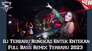 Download lagu Dj Terbaru Jedag Jedug Rungkad Entek Entekan // Dj Jungle Dutch Tik Tok Full Bass [Mr Dutch Lovers] mp3