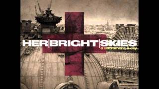 Her Bright Skies / 09 Cold Swedish Winter