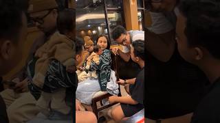 Download lagu Neng manick a iko bgt/th maul bngt?🤭 #nickoirham #jurnalrisa #risasaraswati #dimasta #bumijanari mp3 Download lagu Neng manick a iko bgt/th maul bngt?🤭 #nickoirham #jurnalrisa #risasaraswati #dimasta #bumijanari mp3