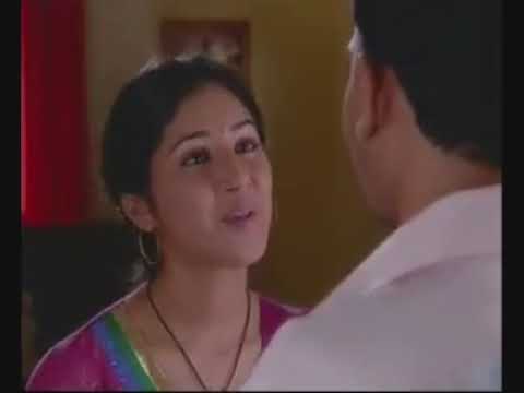 Amit rai chnd  work link