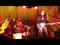 Outrageous Cherry - Listen the Snow Is Falling