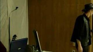 You Never Know Just How Good You Got It