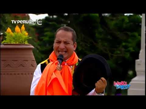 Mi Chiquitín - Diosdado Gaitán Castro.