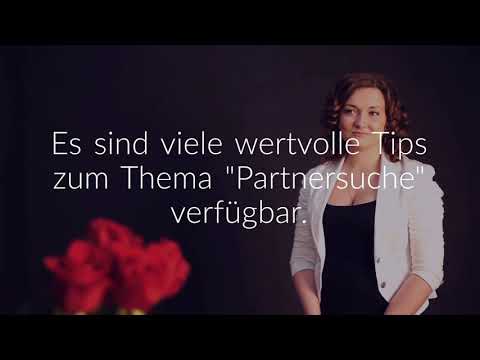 Single-Chat Erfahrungen - Erfahrungsbericht Single-Chat.net