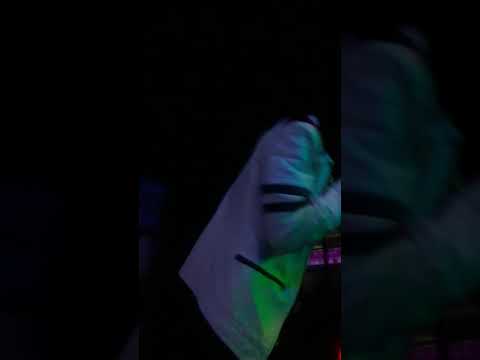 Chicko lamsoza- Baby girl