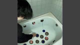 Cover art for society