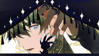 【JUST CHATTING 👽】 【NIJISANJI EN | Ren Zotto】