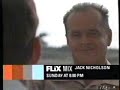 Flix Promos March 11 2000