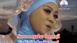 Download lagu ziarah wali cipt. H. M. Ali Sukarno - lilin herlina mp3 Download lagu ziarah wali cipt. H. M. Ali Sukarno - lilin herlina mp3