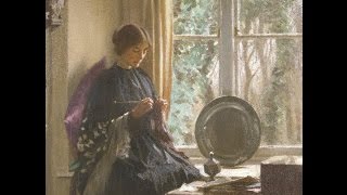 Max Richter - Embers