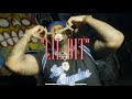 Lil Bit - DonnySolo & Lil Vada (Official Music Video)