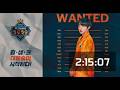 [박지훈] [FULL] PRINCE ESCAPE - PRISONER 5959 (1)