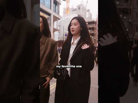 Best perfume in 2024? #fragrance  #perfume #diptyque