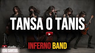 Download lagu Tansa O Tanis – AI Version | Original by Inferno Band mp3 Download lagu Tansa O Tanis – AI Version | Original by Inferno Band mp3