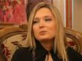 Gosia Andrzejewicz- Wywiad 