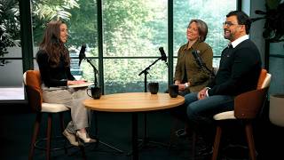 From Jane Goodall to Your C-Suite: Why Institutional Memory Is Your Most Critical Asset